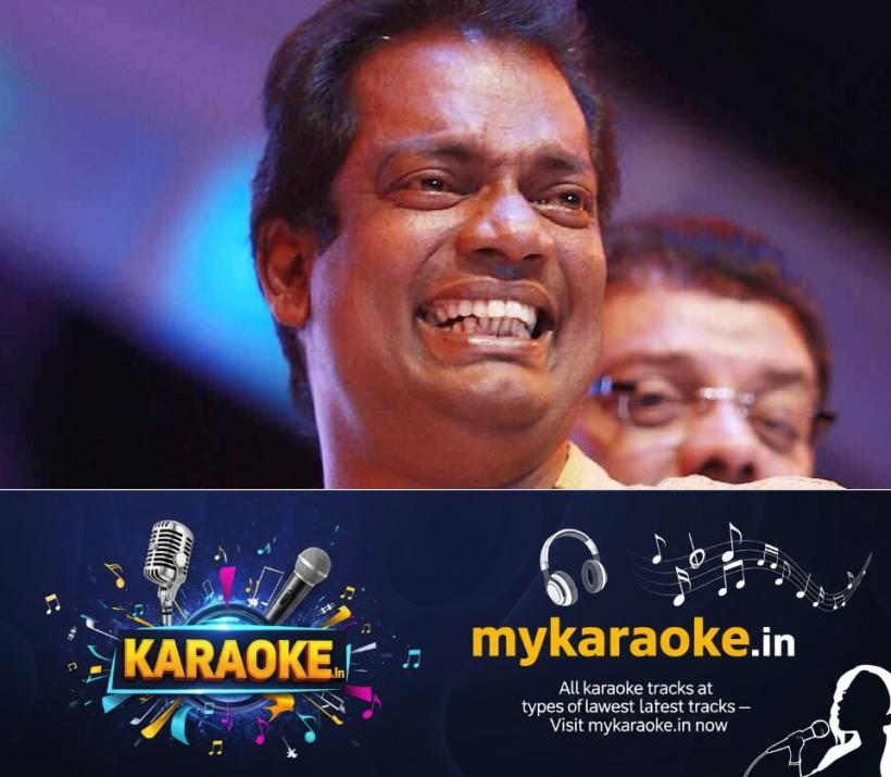 newskerala.net_1780788969_Salim-Kumar