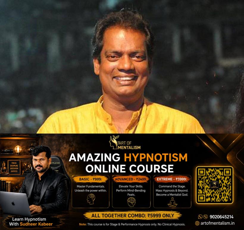 newskerala.net_1780792940_salim-kumar-mv-govindan