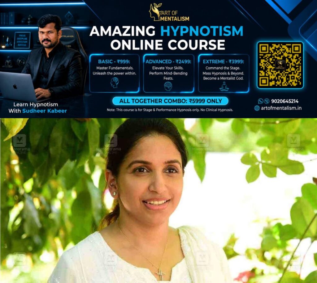 newskerala.net_1780798210_achu-oommen