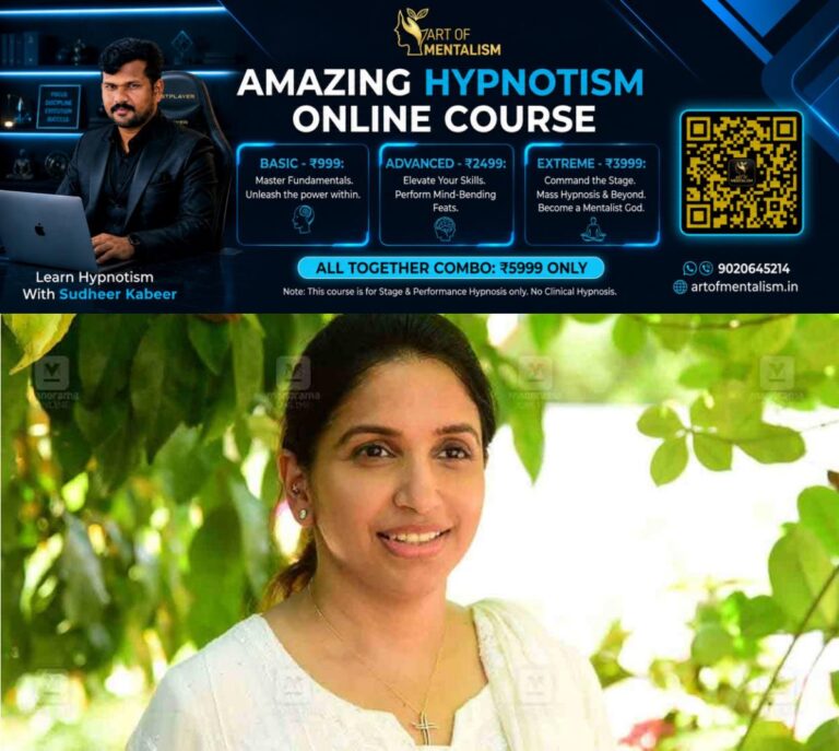 newskerala.net_1780798210_achu-oommen