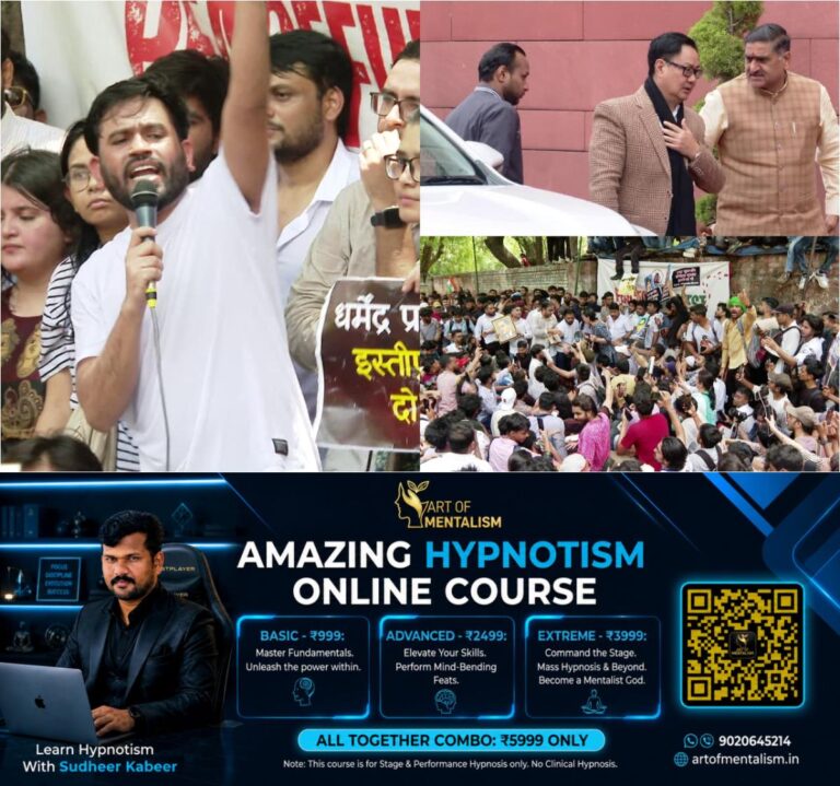 newskerala.net_1780798327_w-1280h-720format-jpgimgid-01ktfwkpj0bse30rantjcwvpwaimgname-fotojet-2026-06-07t072405.604-178