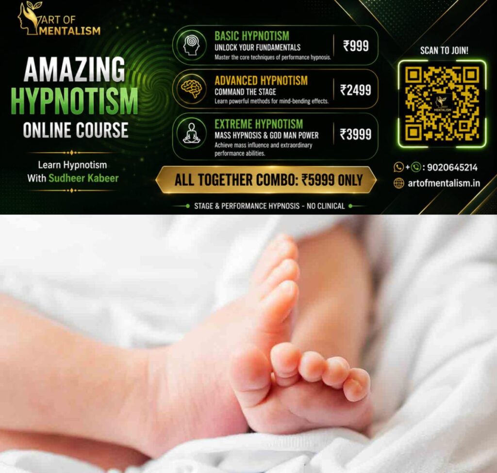 newskerala.net_1780799527_newborn-baby-1