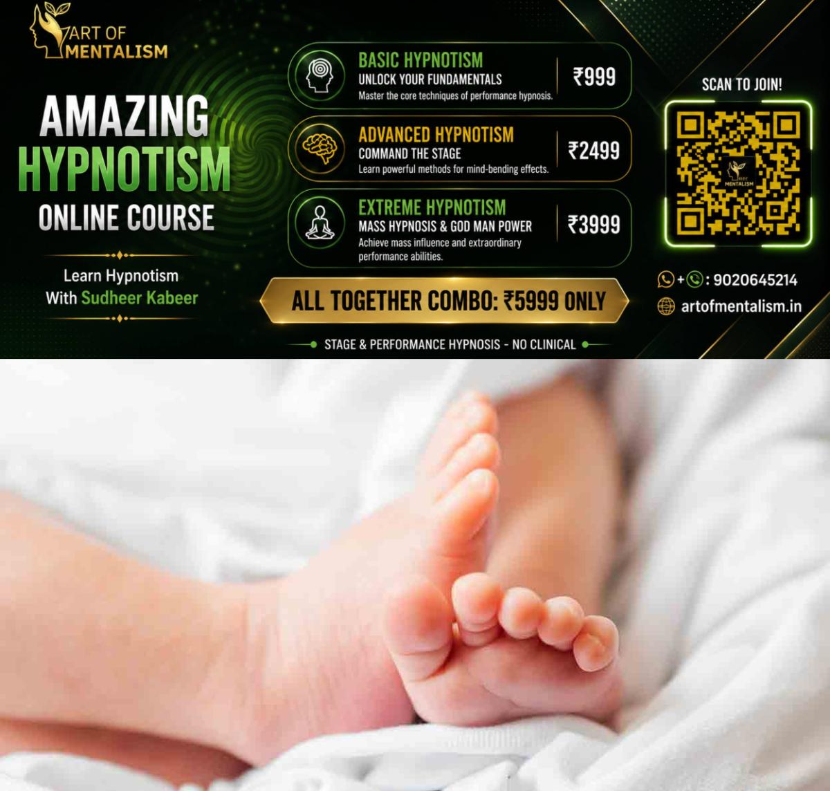 newskerala.net_1780799527_newborn-baby-1