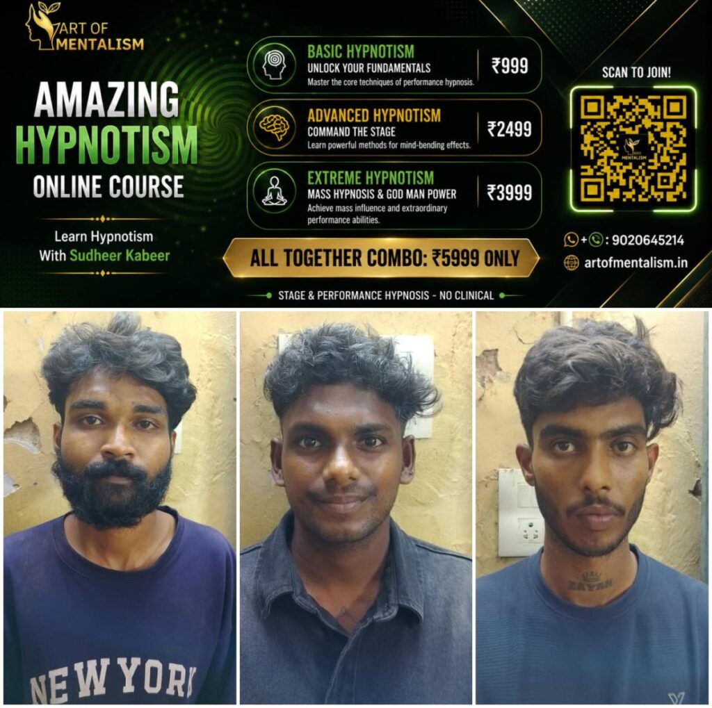 newskerala.net_1780800248_w-1280h-720format-jpgimgid-01ktfydbbvm7q4hkxhr2beyfpfimgname-car-indicator-attack-1780799155579