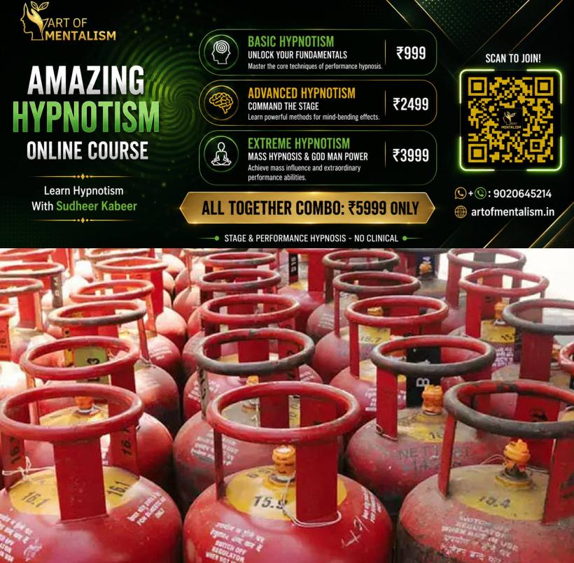 newskerala.net_1780800369_LPG
