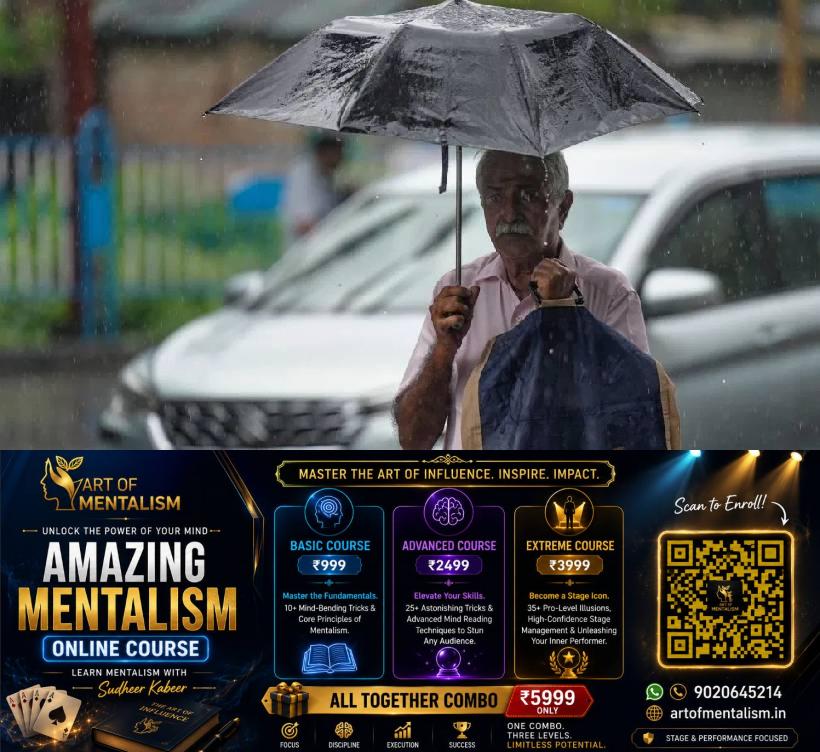 newskerala.net_1780804170_Heavy-rains-will-continue-in-the-state-Alert