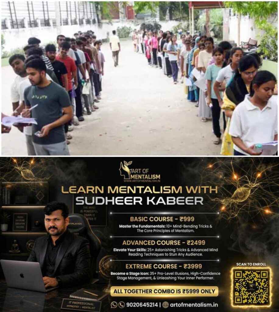 newskerala.net_1780804207_w-1280h-720format-jpgimgid-01ktg34wgs0acnz7vyj9ap410rimgname-neet-exam-1780804121113