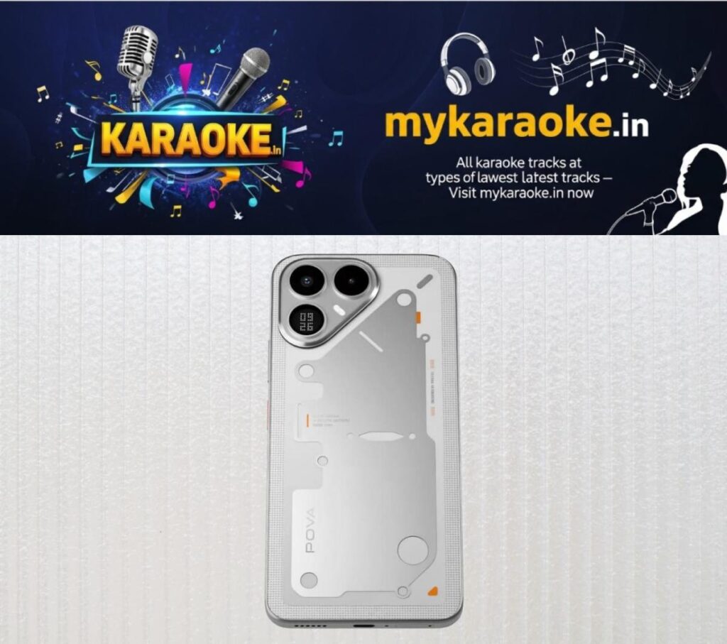 newskerala.net_1780806246_w-1280h-720format-jpgimgid-01ktg462ezn8c8a3hgy495gb8dimgname-tecno-pova-8-1780805208543