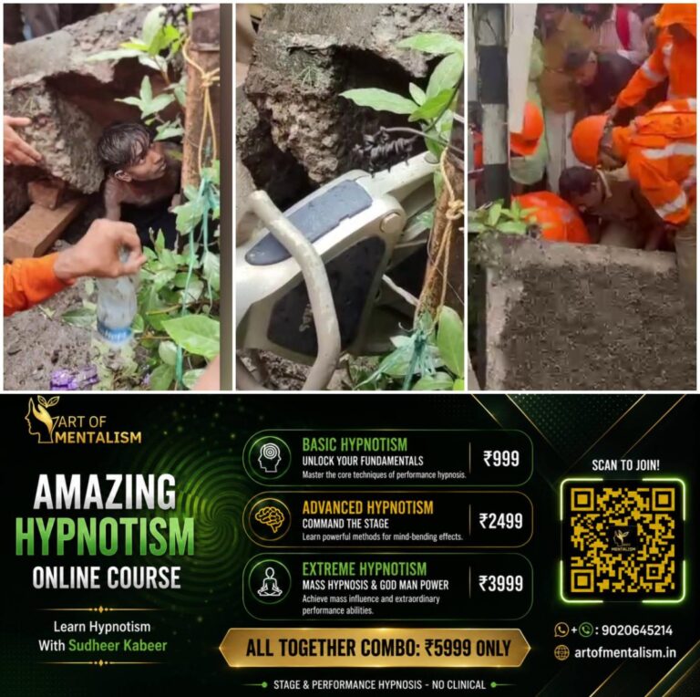 newskerala.net_1780808164_w-1280h-720format-jpgimgid-01ktg6j2jr47cmjt0t2tjt4v0bimgname-kozhikode-drain-rescue-operation-17