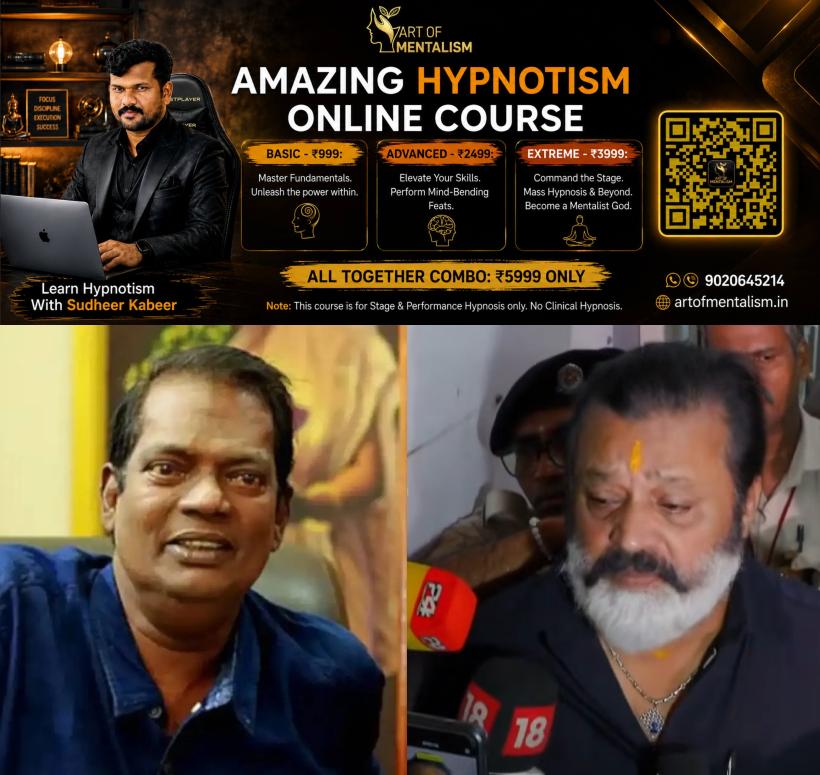 newskerala.net_1780808287_heat-2