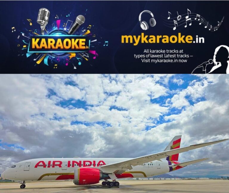 newskerala.net_1780809845_Air-India-B787-8