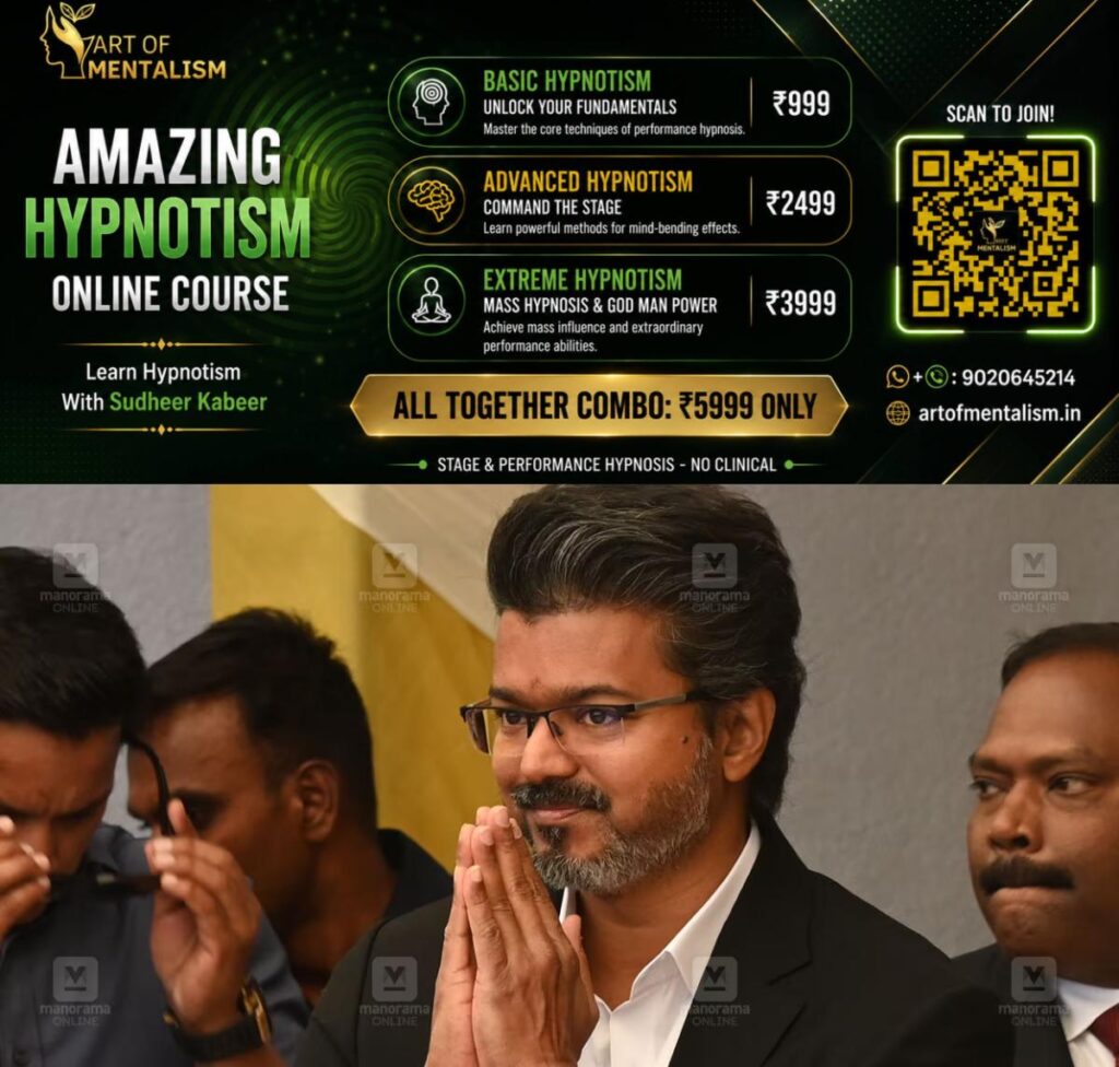 newskerala.net_1780810086_joseph-vijay-new-delhi