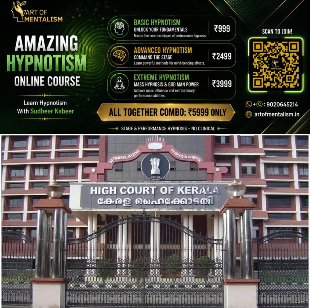 newskerala.net_1780810219_w-1280h-720format-jpgimgid-01knrgv8q4xenkpanv5kkry672imgname-kerala-high-court-1-1775718212324