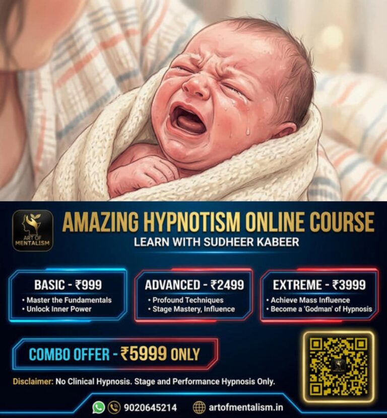 newskerala.net_1780811409_new-born-baby-ai-image-1