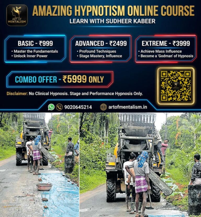 newskerala.net_1780811526_ambalavayal-road-work-1