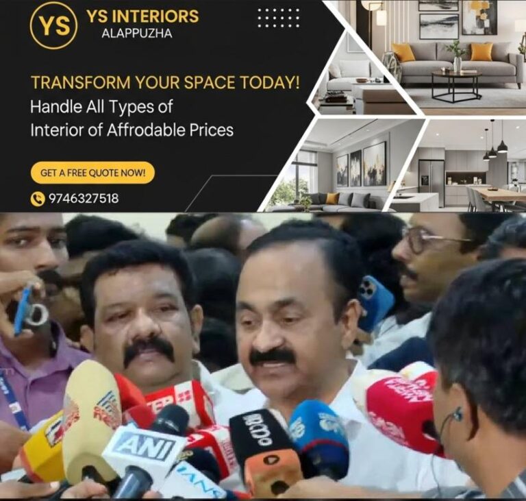 newskerala.net_1780816209_VD-Satheesan