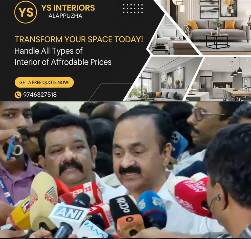 newskerala.net_1780816209_VD-Satheesan