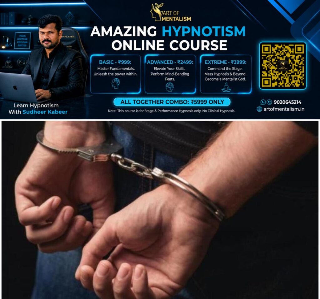 newskerala.net_1780818126_w-1280h-720format-jpgimgid-01kt8x8rfc7n82r6f77gg5npwmimgname-arrest-23-1780563075563