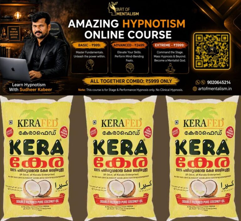 newskerala.net_1780820420_kera-coconut-oil