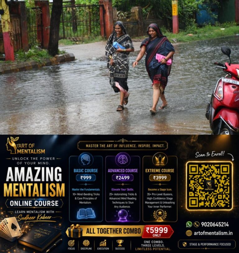 newskerala.net_1780822091_w-1280h-720format-jpgimgid-01ktftp7twxc2frpe9c98j3eezimgname-rain-1780795252572