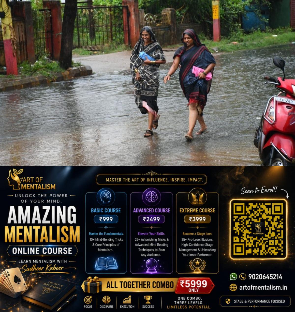 newskerala.net_1780822091_w-1280h-720format-jpgimgid-01ktftp7twxc2frpe9c98j3eezimgname-rain-1780795252572