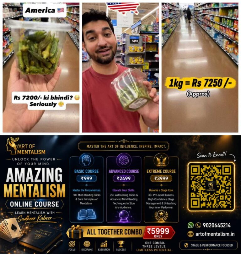 newskerala.net_1780824008_w-1280h-720format-jpgimgid-01ktgnkkdtny872vkynyvphqc2imgname-bhindi-snack-1780823477689