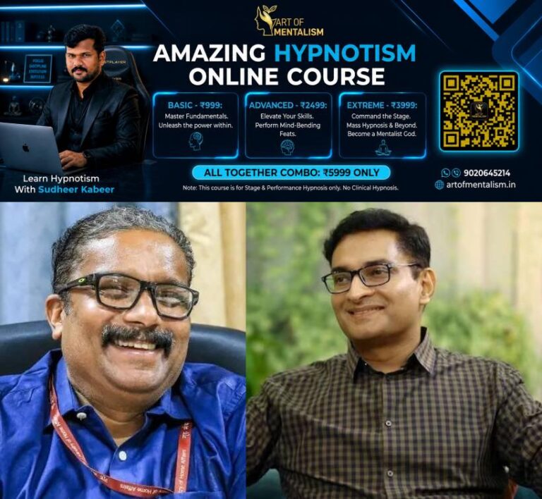 newskerala.net_1780824134_B-Ashok-N-Prasanth