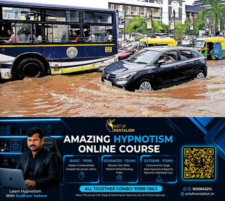 newskerala.net_1780824367_waterlogging-thiruvananthapuram-1