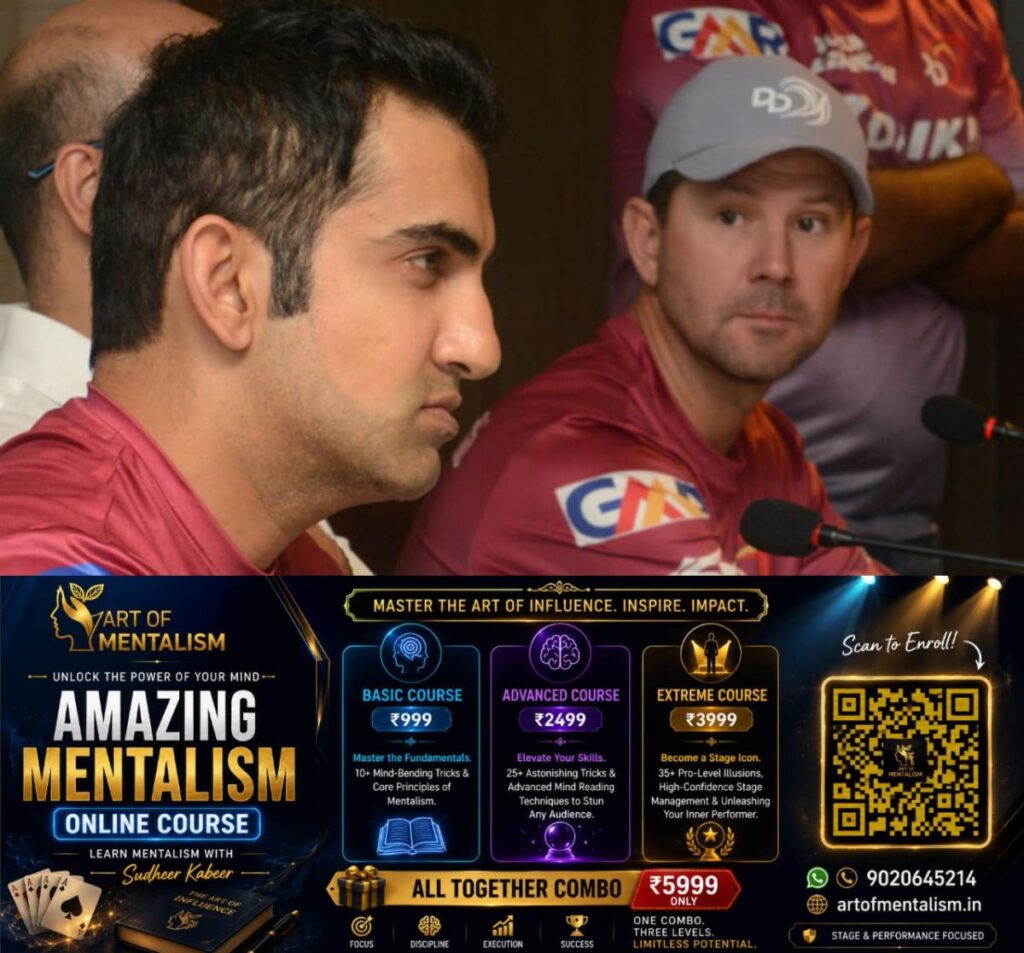 newskerala.net_1780826047_w-1280h-720format-jpgimgid-01jcmne6248rpqe3k71k49j41yimgname-ricky-ponting-gautam-gambhir