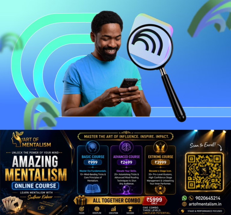 newskerala.net_1780827677_man-using-a-smartphone-beside-the-notebooklm-logo-under-a-magnifying-glass