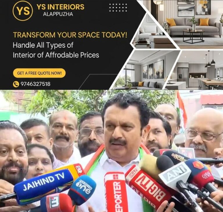 newskerala.net_1780829888_K-Muraleedharan