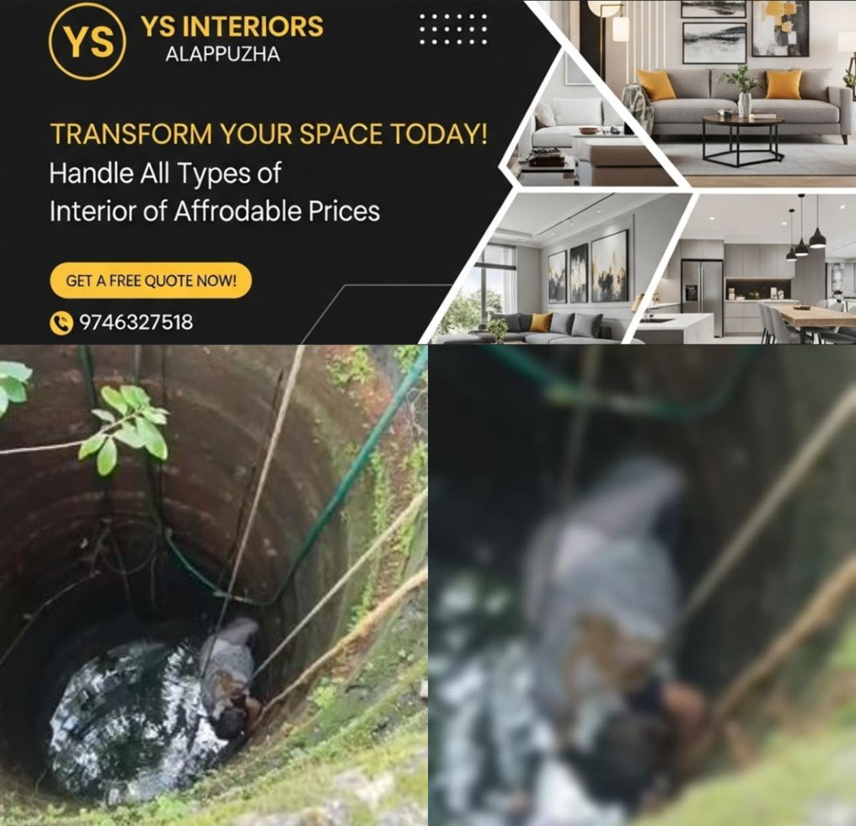 newskerala.net_1780830007_w-1280h-720format-jpgimgid-01ktgv7jz8d8p4dnm5vzcj1yhqimgname-woman-died-after-fell-into-deep-wel