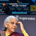 newskerala.net_1780831567_nirmala-sitharaman-main-yellow