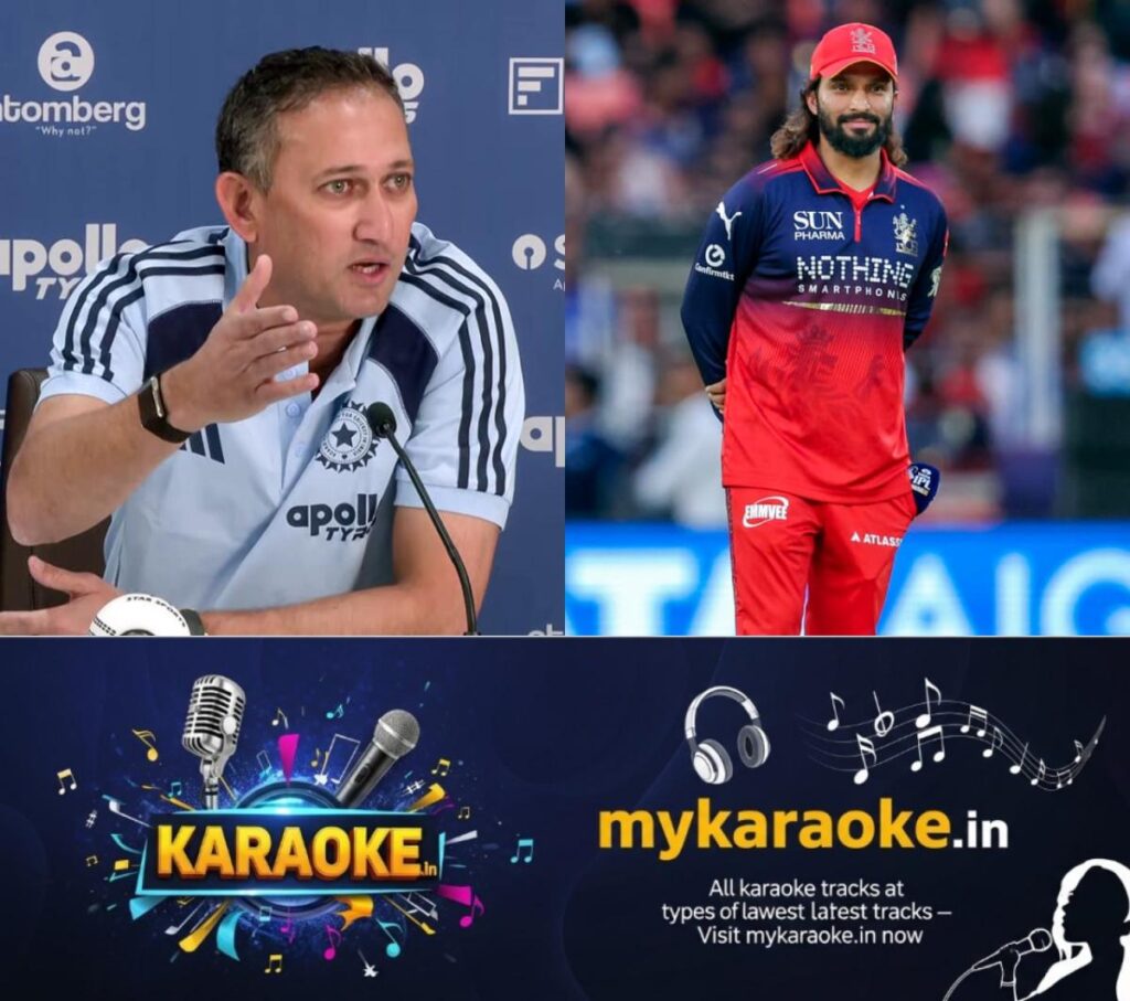 newskerala.net_1780831926_w-1280h-720format-jpgimgid-01ktgx8ndq2z3vdhnzq4yp30w3imgname-ajit-agarkar-rajat-patidar-17808315