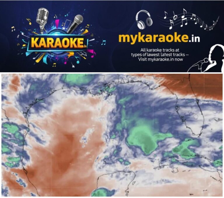 newskerala.net_1780833796_w-1280h-720format-jpgimgid-01ktgyg6sz2y138bkf7je5ymcaimgname-el-nino-india-1780832803647