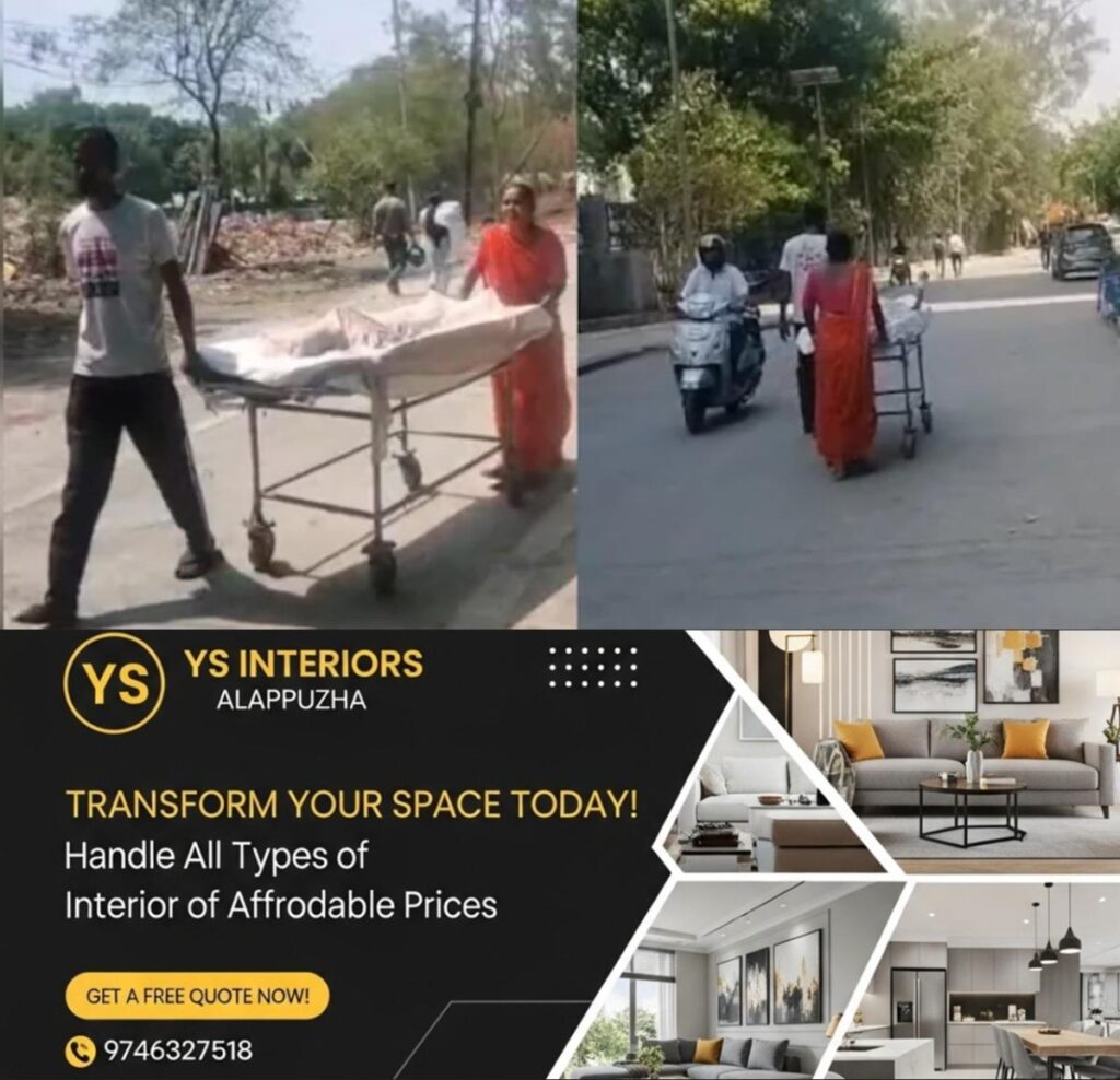 newskerala.net_1780837926_w-1280h-720format-jpgimgid-01kth2q11bs67pnf9ebpf6y2e1imgname-indore-couple-carries-son-17808372