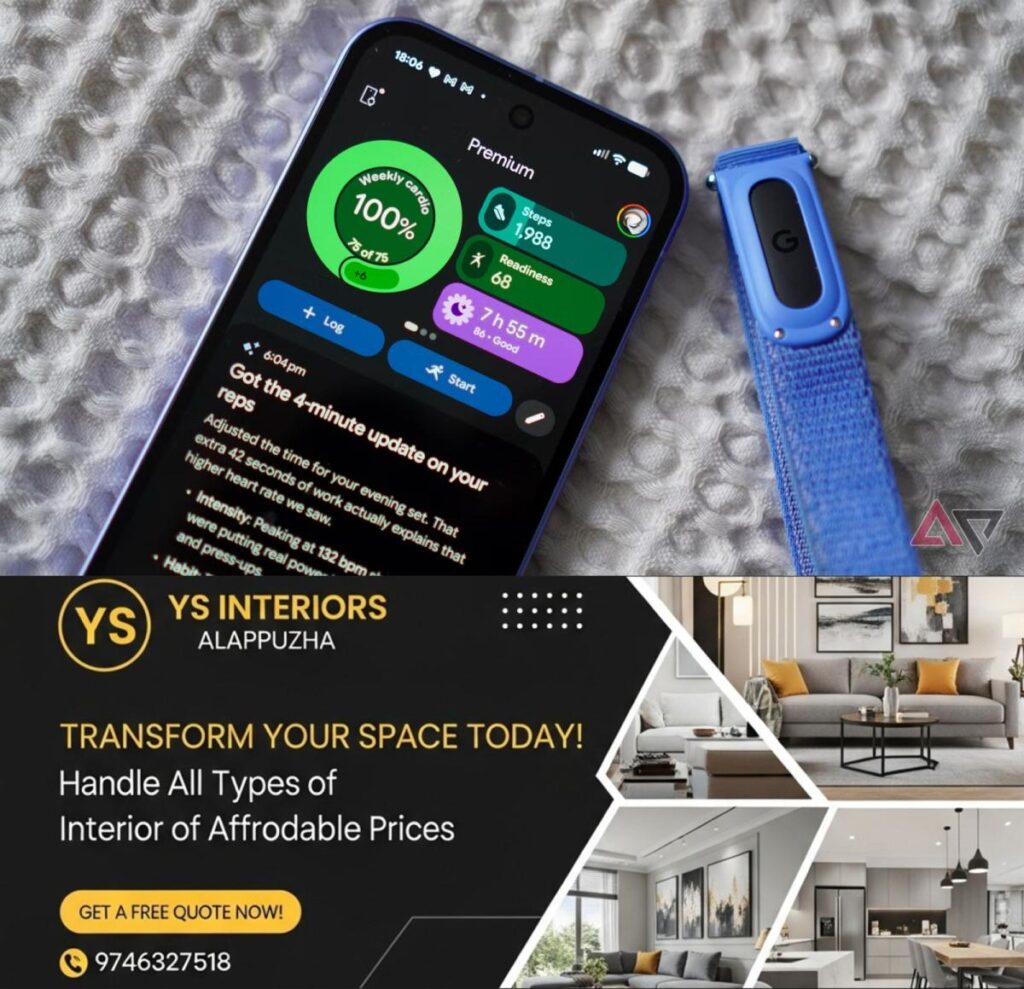 newskerala.net_1780839727_fitbit-air-google-health-daily