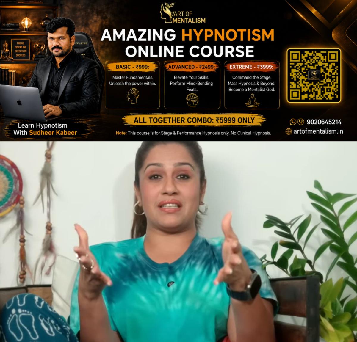 newskerala.net_1780839846_w-1280h-720format-jpgimgid-01ks20yvgqhrckytvjdj7mede3imgname-ranjini-haridas-about-athiradi-film