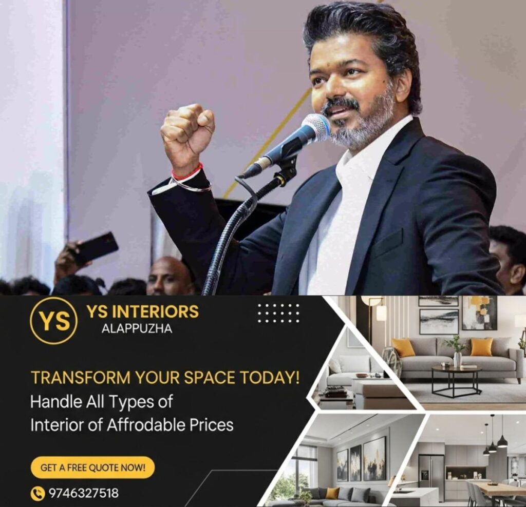 newskerala.net_1780841888_w-1280h-720format-jpgimgid-01kth601scx6xzn2hkpj842dwaimgname-cm-joseph-vijay-1780840662828