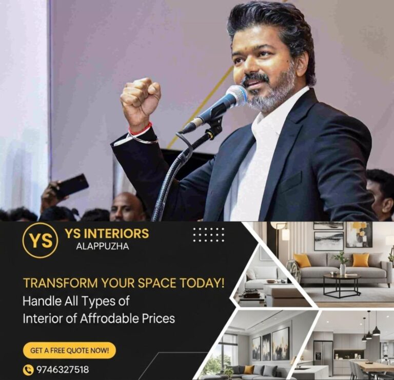 newskerala.net_1780841888_w-1280h-720format-jpgimgid-01kth601scx6xzn2hkpj842dwaimgname-cm-joseph-vijay-1780840662828