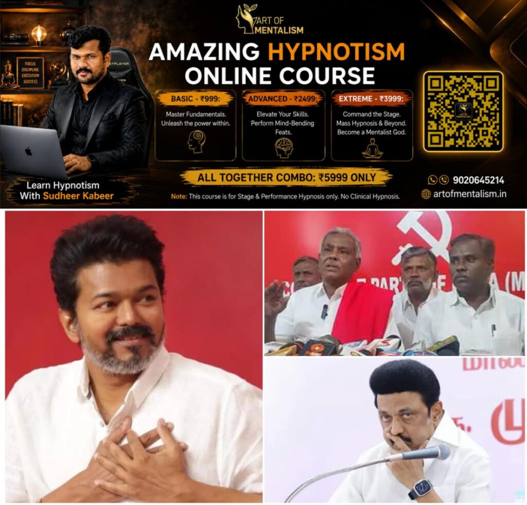 newskerala.net_1780843813_w-1280h-720format-jpgimgid-01kth7jnmgevj6q669rv2ms70aimgname-vijay-cpm-1-1780842321552