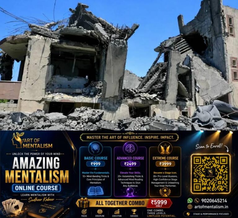 newskerala.net_1780843930_israel-attack