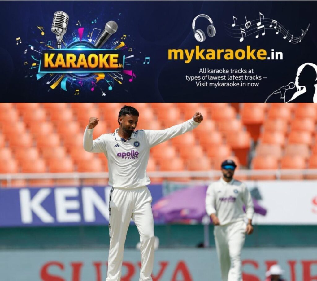 newskerala.net_1780845677_w-1280h-720format-jpgimgid-01ktha0z1sbzq8x3f7s2zf0s6nimgname-manav-suthar-1780844887096