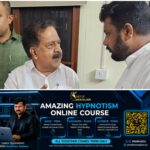 newskerala.net_1780847769_w-1280h-720format-jpgimgid-01kthbjrs5hvyzwf31jfa06egrimgname-dulkhifil-vp-ramesh-chennithala-178