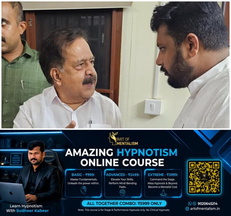 newskerala.net_1780847769_w-1280h-720format-jpgimgid-01kthbjrs5hvyzwf31jfa06egrimgname-dulkhifil-vp-ramesh-chennithala-178
