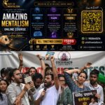 newskerala.net_1780849690_abhijeet-dipke-main