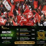 newskerala.net_1780851849_cpim