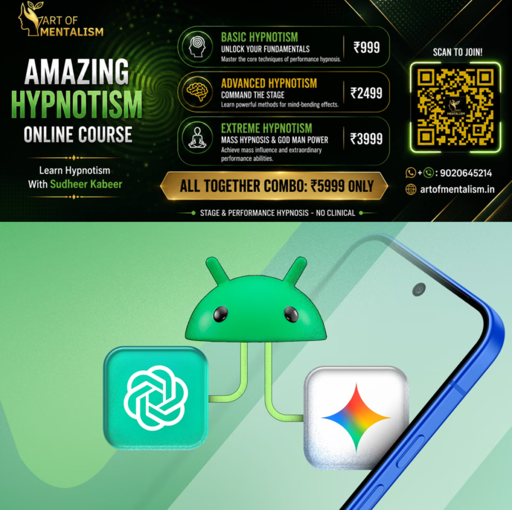 newskerala.net_1780855568_comparing-chatgpt-gemini-on-android