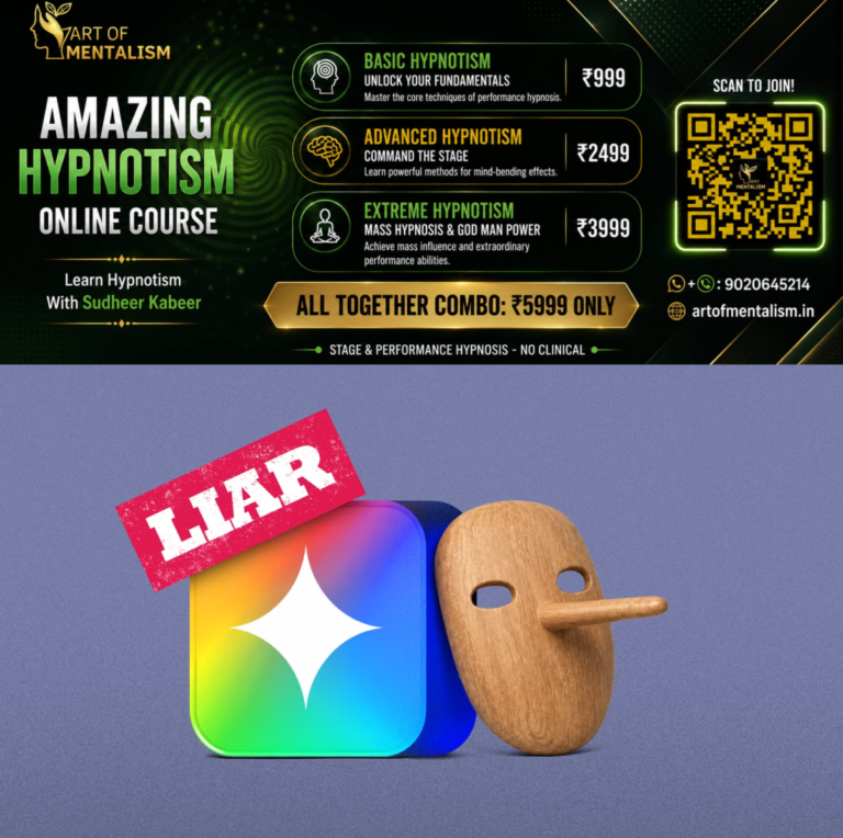 newskerala.net_1780859527_gemini-logo-with-a-wooden-pinocchio-mask-and-a-red-liar-stamp
