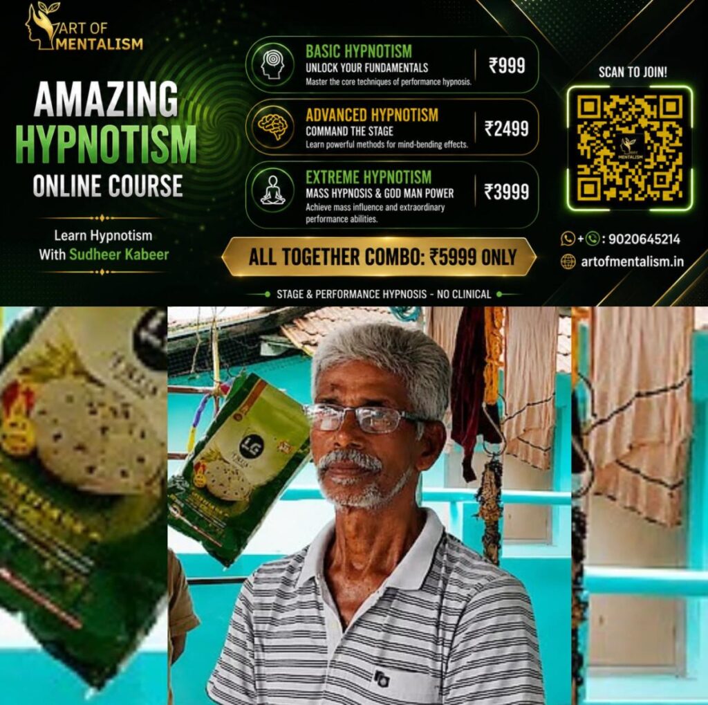 newskerala.net_1780859647_w-1280h-720format-jpgimgid-01kthq0rb2xcfnq1na69n68ztfimgname-gold-robbery-1780858511714
